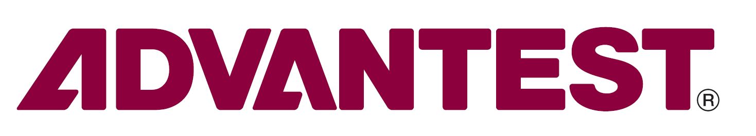 Advantest Print Services Logo